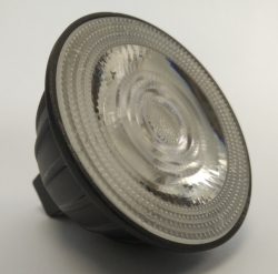 master-LED-Philips-LV-8---50-3000K