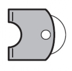glassnijwieltjes-10-stuks-type-02-120