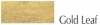 verf-rub-n-buff-op-wasbasis-kleur-gold-leaf-tube-15-cc