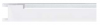 aluminium-baklijst-op-maat-mat-zilver-nielsen-33