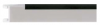 aluminium-baklijst-op-maat-mat-zwart-nielsen-33