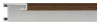 aluminium-baklijst-op-maat-pale-wenge-nielsen-34