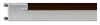 aluminium-baklijst-op-maat-dark-wenge-nielsen-34
