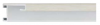 aluminium-baklijst-op-maat-washed-white-nielsen-34