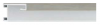 aluminium-baklijst-op-maat-light-grey-nielsen-34