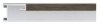 aluminium-baklijst-op-maat-dark-grey-nielsen-34