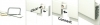 info-rail-wit-200cm