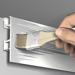 click-rail-pro-primer-200cm-50kg-pm-(per-stuk)