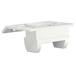 Up-rail-click-and-connect-(50-stuks)