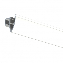 up-rail-wit-primer-300-cm-(5-stuks)