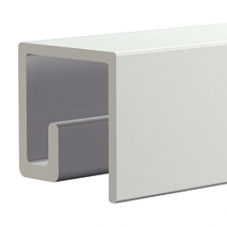 classic-up-rail-wit-200cm-20kg-pm