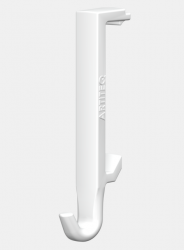 clip-hanger-wit-voor-info-rail