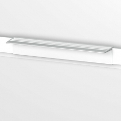 Support-clip-wit-(4-stuks)
