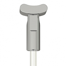 perlon-+-solid-slider-draad-2mm-150cm-20kg