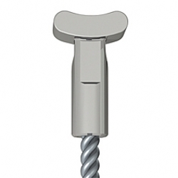 staaldraad-+-solid-draad-1,8mm-150cm-RVS-20kg
