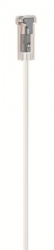 twister-cliq2fix-perlon-250-cm-(10-stuks)