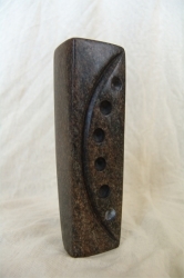 beeld-candle-holder---stenen-kaarshouder