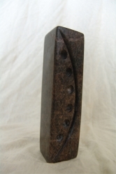 candle-holder---kaarsenhouder-van-steen
