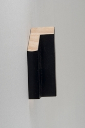 houten-lijst-baklijst-op-maat-kleur-zwart-L