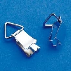 ophanghaken-met-weerhaken-voor-foamplaten-tot-6-mm-100st