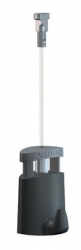micro-grip-2-mm-met-twister-2-mm-150-cm-perlon-1-set