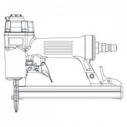 Pneum.-lipjesmachine-Cassese-CS7-25