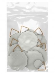 Plakhanger-per-8-stuks-(1-set)