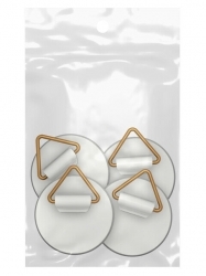 tegelhangers-per-4-stuks-(1-set)