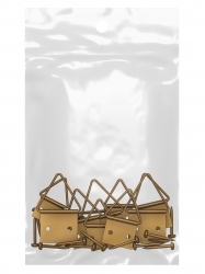 klapogen,-12-stuks-(1-set)