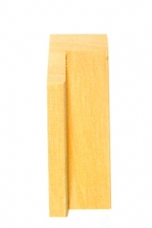 houten-baklijst-op-maat-luxe-S-blank