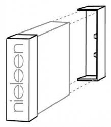 eindkap-nielsen-wit