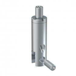 staaldraadklemhaak-zelfklemmend-1,2-mm-STC01NI