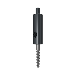 staaldraad-zelfklemmend-1,2mm-STD01BL-zwart