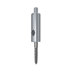 staaldraad-zelfklemmend-1,2mm-STD01NI-zilver