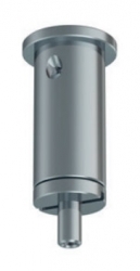 plafondhanger-zelfklemmend-1,2-mm-CS01NI