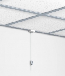 set-systeemplafond-cliphanger-2-mm-perlon,-200-cm,-4kg