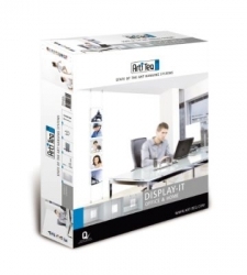 box-display-it-e-clip-met-5-displays-7830.401