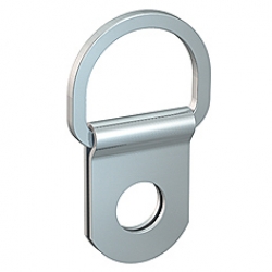 d-ring-hanger-zwaar,-groot-100-stuk(s)-vernikkeld-805.249