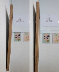 tilt-reducer-per-stuk-(zonder-scroeven)