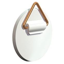 tegelhanger-32mm-wit-belastbaarheid-200gr