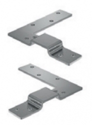 set-lijsthoeken-zwaar-LR-1-set