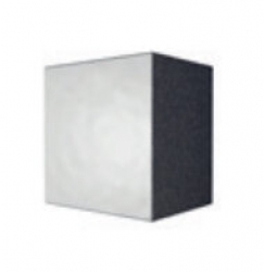 afstandhouder-foam-antraciet-20-x-20-x-15-mm-(500-stuks)