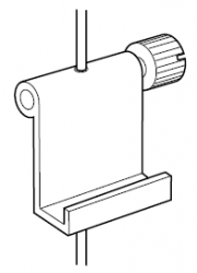 ophanghaak-aluminium-voor-perlonkoord-10kg-9.4208