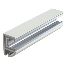 combi-rail-200cm-wit-40kg-pm
