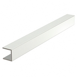 afdekprofiel-200cm-wit-combi-rail