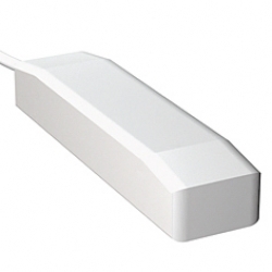 trafo-220/12-volt-150VA