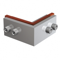 hoekverbinder-buiten-combi-rail
