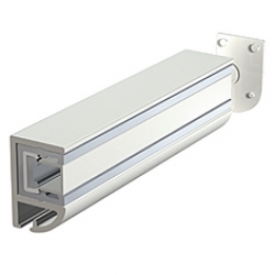eindkap-rechts-wit-combi-rail