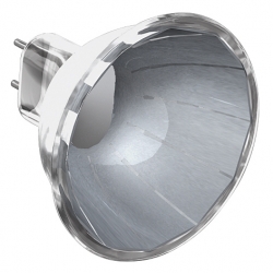 halogeenlamp-35W-Decostar-51-WFL-12V-5,3-mm