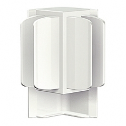 hoekverbinder-click-rail-wit